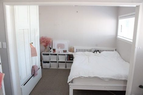 Photo of property in 7 Drake Street, Howick, Auckland, 2014