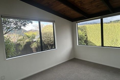 Photo of property in 25a Hampden Street, Picton, 7220