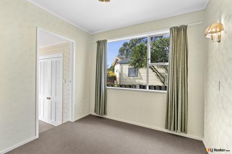 Photo of property in 52 Hobart Crescent, Wattle Downs, Auckland, 2103