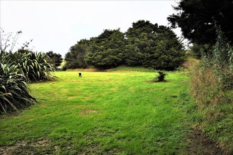 Photo of property in 30 Woodleigh Lane, Mangawhai, 0573