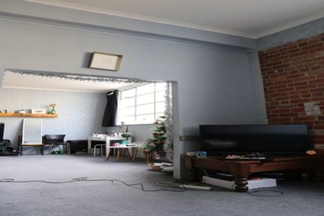 Photo of property in 10a Vogel Street, Fitzroy, New Plymouth, 4312