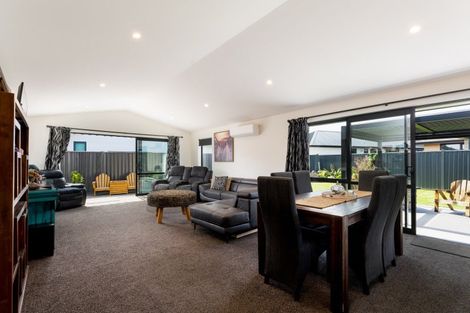 Photo of property in 40 Anderton Crescent, Mosgiel, 9024