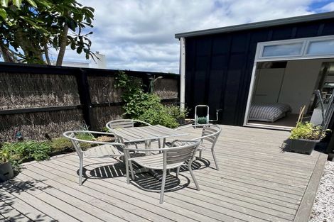 Photo of property in 21/189 Mangatawhiri Road, Omaha, 0986