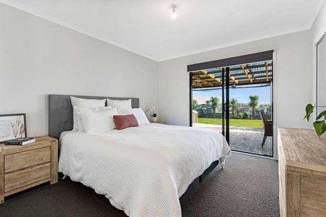 Photo of property in 236a State Highway 3, Marybank, Whanganui, 4572