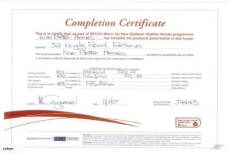 Photo of property in 52 Wrigley Road, Fordlands, Rotorua, 3015