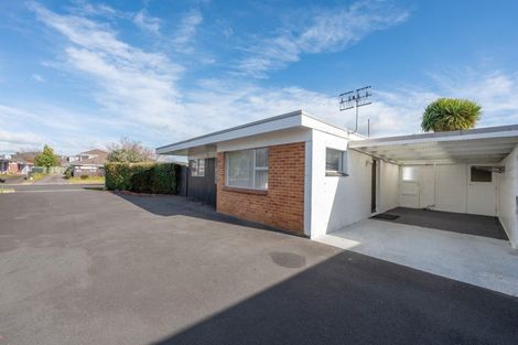 Photo of property in 15 Carnot Street, Glenholme, Rotorua, 3010