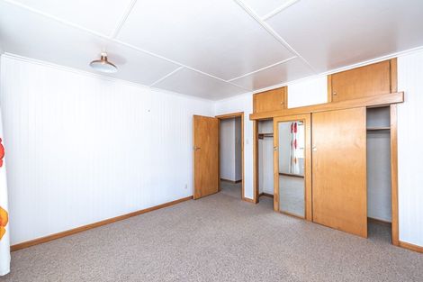 Photo of property in 21b Bell Street, Judea, Tauranga, 3110