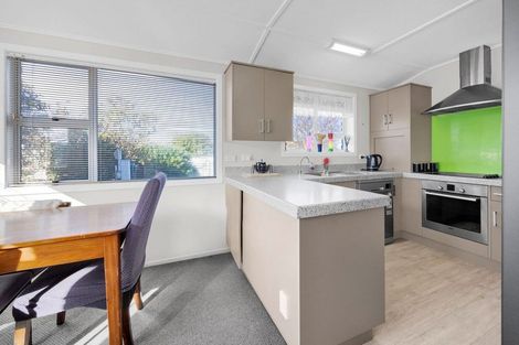 Photo of property in 52a Dixon Avenue, Hawera, 4610