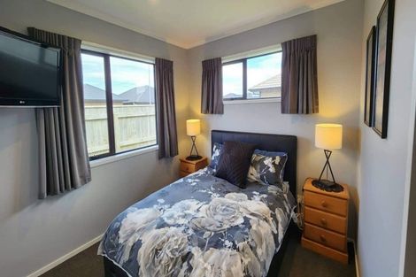 Photo of property in 26 Simon Street, Tawhero, Whanganui, 4501