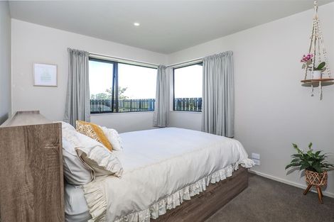 Photo of property in 132 Rimu Street, Te Kauwhata, 3710