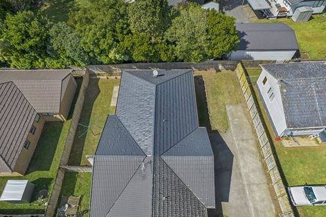 Photo of property in 70d Kayes Road, Pukekohe, 2120