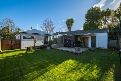 Photo of property in 3 Howick Road, Blenheim, 7201