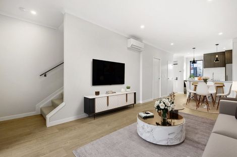 Photo of property in 11 Samuel Marsden Place, Whenuapai, Auckland, 0618