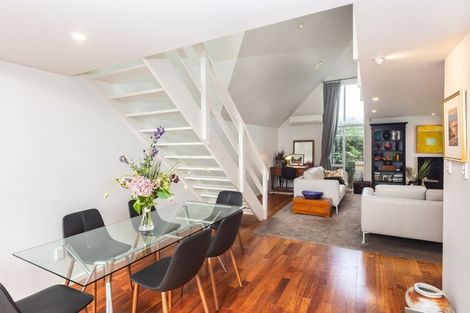 Photo of property in 74 Office Road, Merivale, Christchurch, 8014