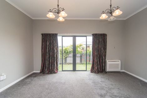 Photo of property in 30 Allnatt Street, Temuka, 7920