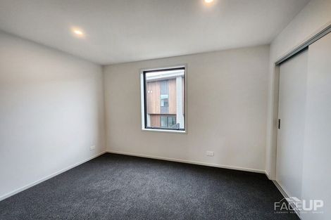 Photo of property in 15 Auster Lane, Hobsonville, Auckland, 0616