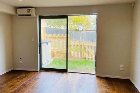 Photo of property in 17 Nautilus Drive, Gulf Harbour, Whangaparaoa, 0930