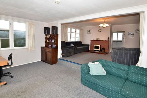 Photo of property in 48 Aberdeen Road, Saint Clair, Dunedin, 9012