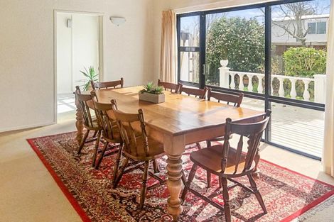 Photo of property in 31 Danbury Drive, Torbay, Auckland, 0630