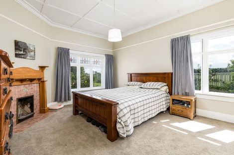 Photo of property in 4942 Waimate Highway, Glenavy, Waimate, 7980