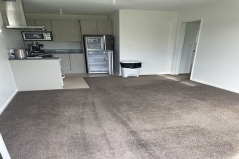 Photo of property in 77 Kaiwara Street, Hoon Hay, Christchurch, 8025