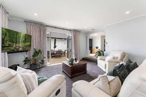 Photo of property in 46 Sorrento Key, Papamoa Beach, Papamoa, 3118