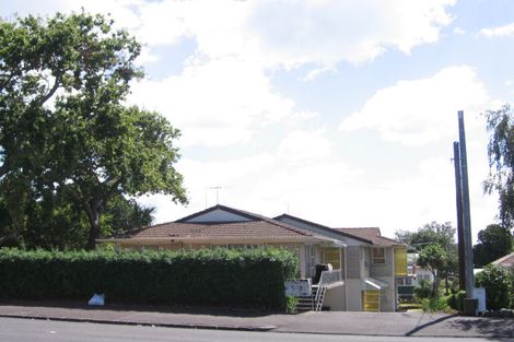 Photo of property in 713 New North Road, Mount Albert, Auckland, 1022