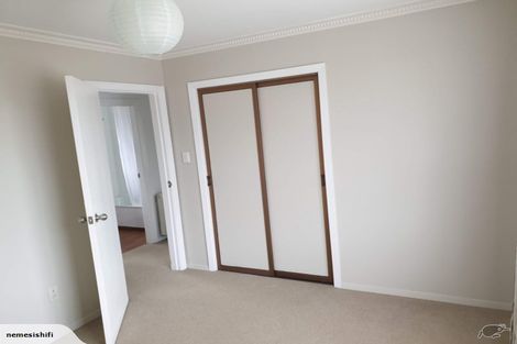 Photo of property in 18a Thompsons Road, Belfast, Christchurch, 8051