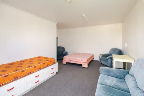 Photo of property in 97 Stanley Road, Te Hapara, Gisborne, 4010