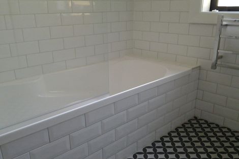 Photo of property in 28 Meridian Street, Port Chalmers, 9023