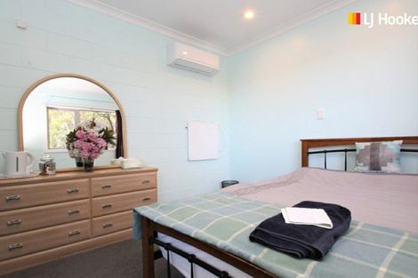 Photo of property in 7 Dalrymple Street, Pine Hill, Dunedin, 9010