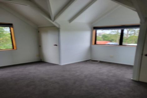 Photo of property in 59 Barrett Road, Riverhead, Albany, 0793