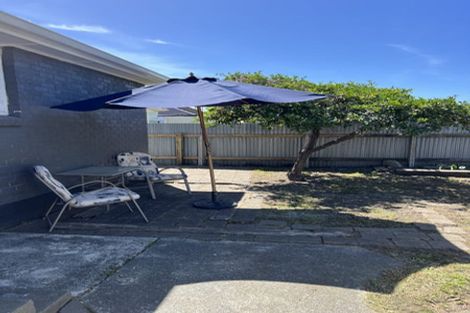 Photo of property in 911 Lane Street, Mahora, Hastings, 4120