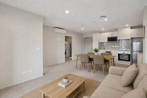 Photo of property in Kawarau Residences, 306/16 Mountain Ash Drive, Frankton, Queenstown, 9300