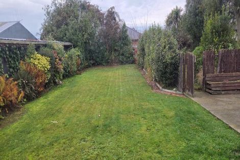 Photo of property in 20 Wilkin Street, Temuka, 7920
