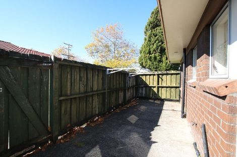 Photo of property in 3/13 Seabrook Avenue, New Lynn, Auckland, 0600