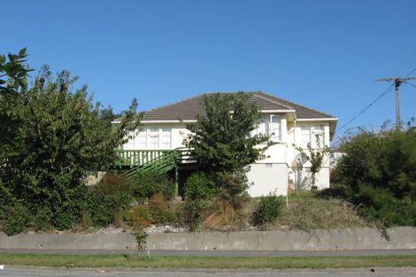 Photo of property in 40 Macdonald Street, Waimataitai, Timaru, 7910