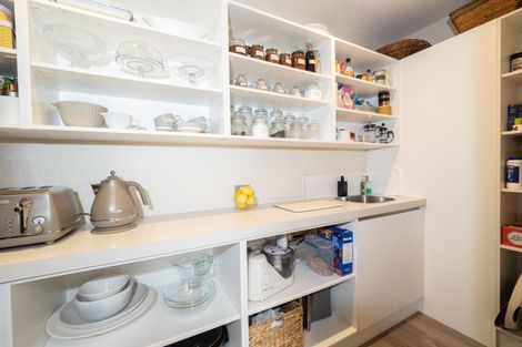 Photo of property in 164 Allens Road, Allenton, Ashburton, 7700