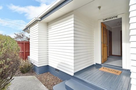 Photo of property in 97 Vagues Road, Northcote, Christchurch, 8052