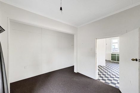 Photo of property in 16 Marne Street, Hokowhitu, Palmerston North, 4410
