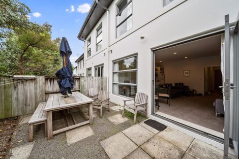 Photo of property in 9/38 Maratahu Street, Westown, New Plymouth, 4310