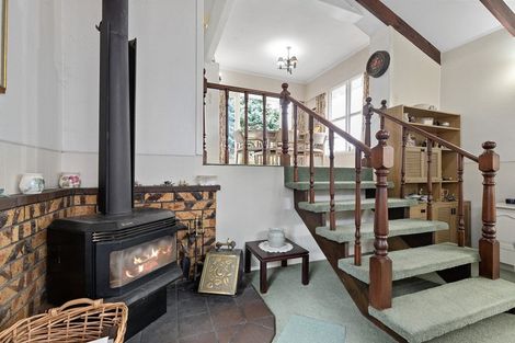 Photo of property in 2 Tui Road, Te Aroha, 3320