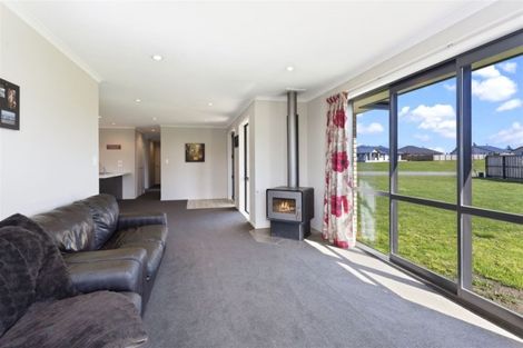 Photo of property in 40 Weka Street, Oxford, 7430