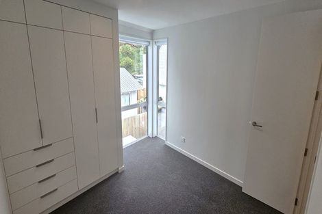 Photo of property in 2/132 Nayland Street, Sumner, Christchurch, 8081