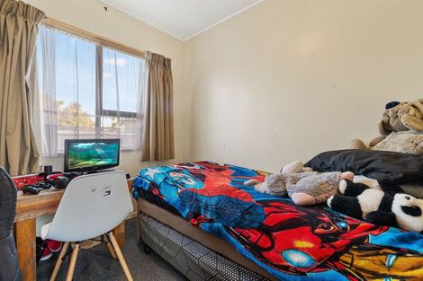 Photo of property in 11a Beech Place, Owhata, Rotorua, 3010