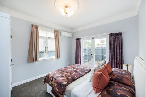 Photo of property in 72 Church Street, Awapuni, Palmerston North, 4412