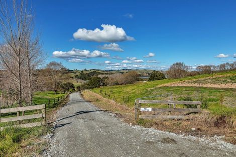 Photo of property in 111 Petley Road, Paparoa, 0571