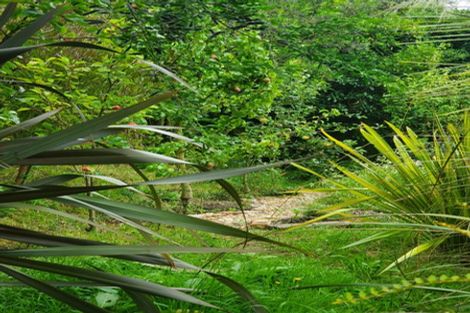 Photo of property in 55 Oxley Crescent, Broad Bay, Dunedin, 9014