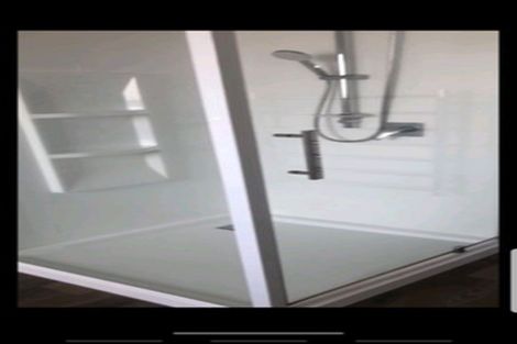 Photo of property in 9 Wescombe Grove, Feilding, 4702