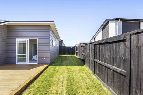 Photo of property in 19 Gosset Avenue, Chartwell, Hamilton, 3210